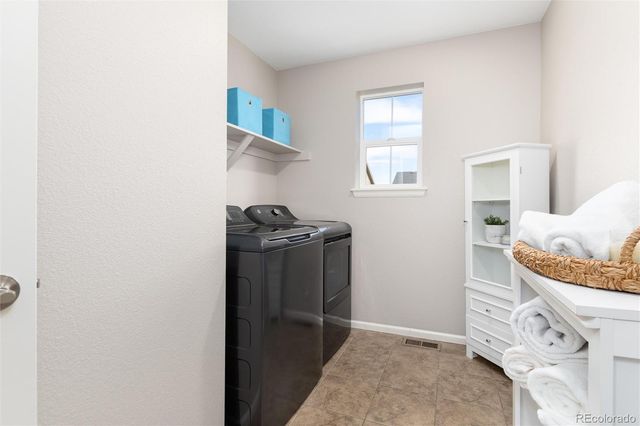 16738 Prospect Lane, Broomfield, CO 80023