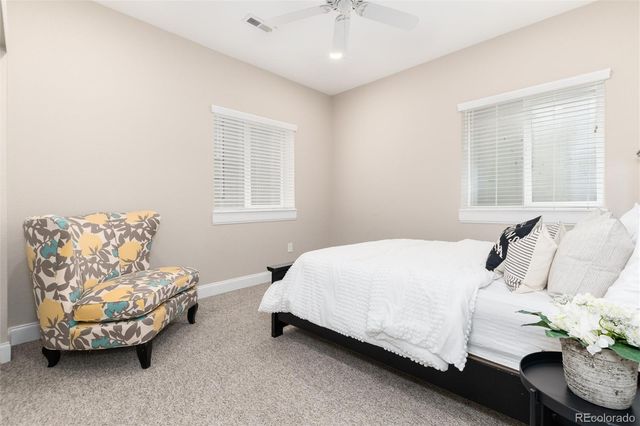 16738 Prospect Lane, Broomfield, CO 80023