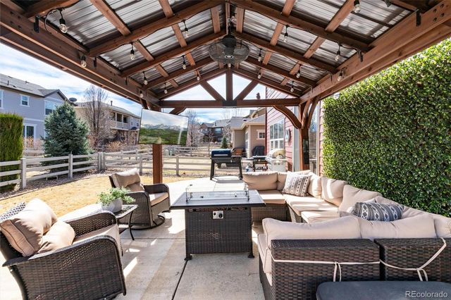 16738 Prospect Lane, Broomfield, CO 80023