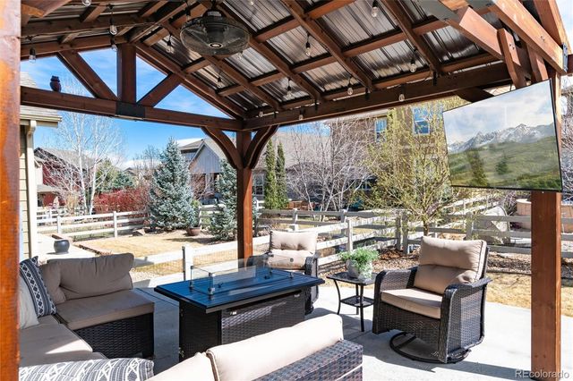 16738 Prospect Lane, Broomfield, CO 80023