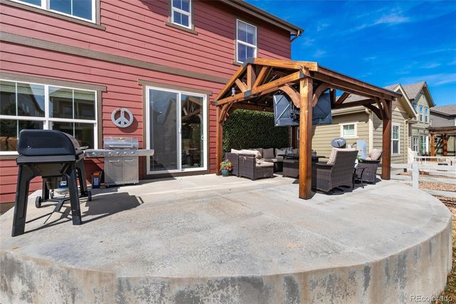 16738 Prospect Lane, Broomfield, CO 80023