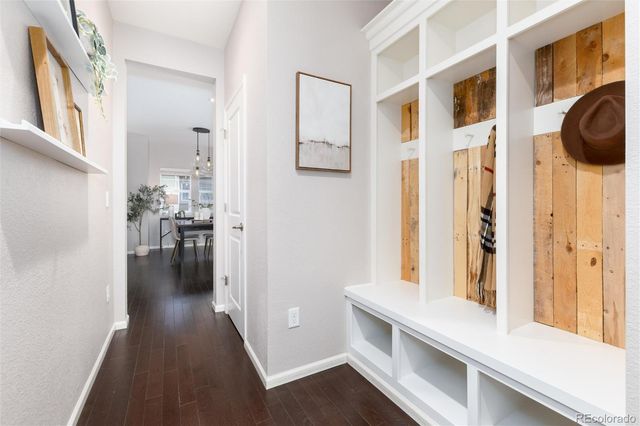 16738 Prospect Lane, Broomfield, CO 80023