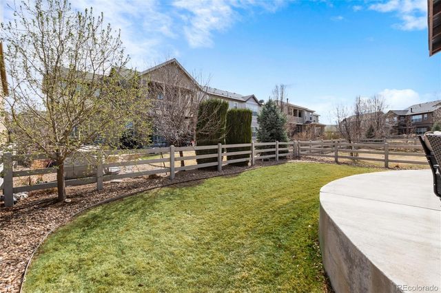 16738 Prospect Lane, Broomfield, CO 80023