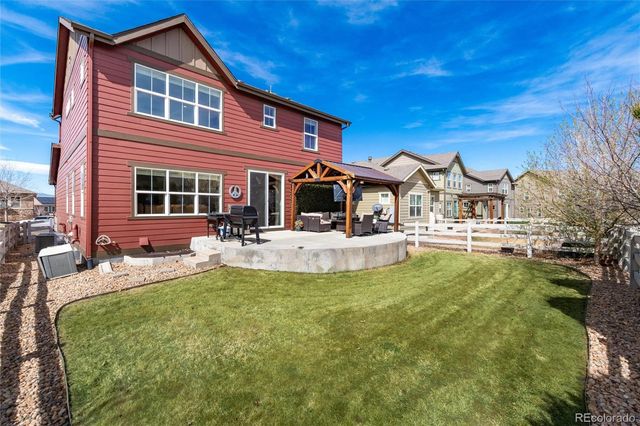 16738 Prospect Lane, Broomfield, CO 80023