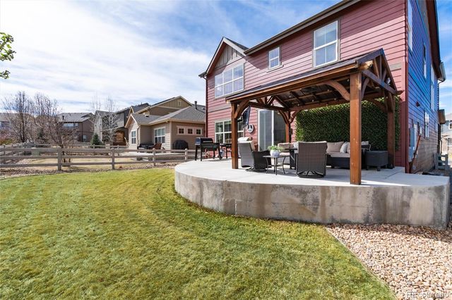 16738 Prospect Lane, Broomfield, CO 80023