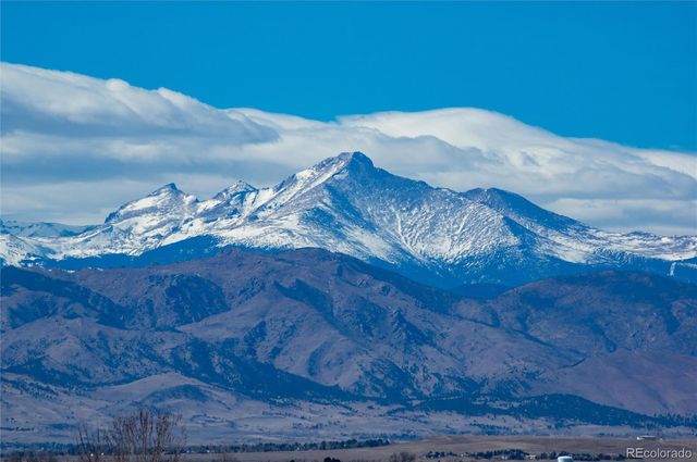 16738 Prospect Lane, Broomfield, CO 80023