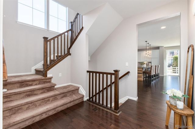 16738 Prospect Lane, Broomfield, CO 80023