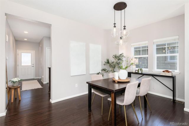 16738 Prospect Lane, Broomfield, CO 80023