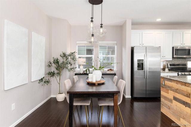 16738 Prospect Lane, Broomfield, CO 80023