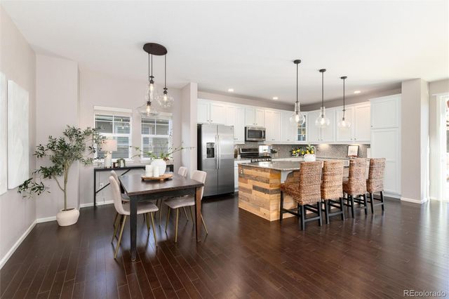 16738 Prospect Lane, Broomfield, CO 80023