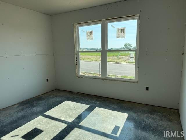 7640 W Julia Drive, Ellettsville, IN 47429
