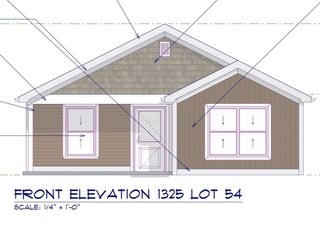 7640 W Julia Drive, Ellettsville, IN 47429