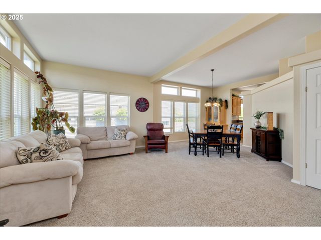 24932 S BLUNDELL Rd, Canby, OR 97013