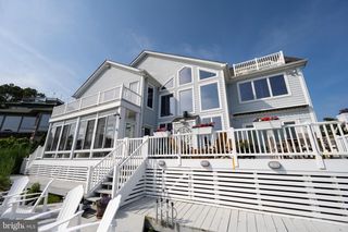 12704 W END CT, Ocean City, MD 21842