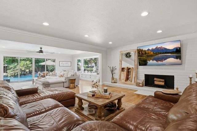 1845 Lorraine Way, Yuba City, CA 95993
