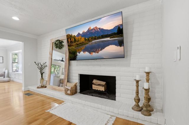 1845 Lorraine Way, Yuba City, CA 95993