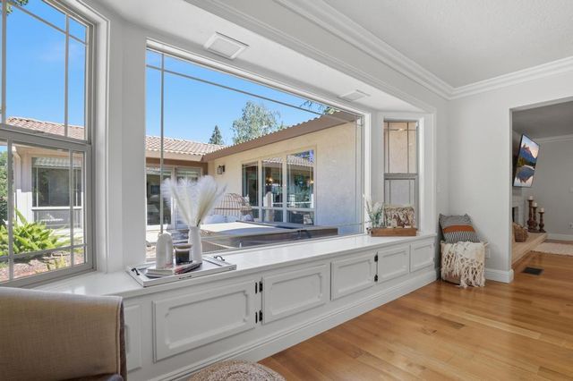 1845 Lorraine Way, Yuba City, CA 95993