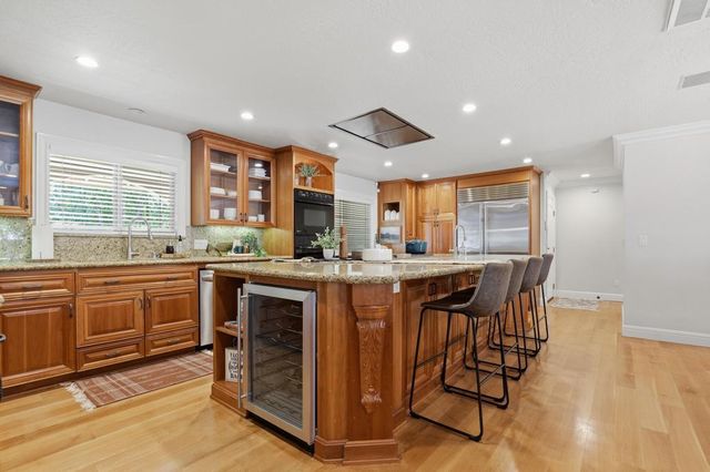 1845 Lorraine Way, Yuba City, CA 95993