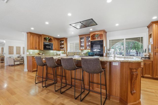 1845 Lorraine Way, Yuba City, CA 95993