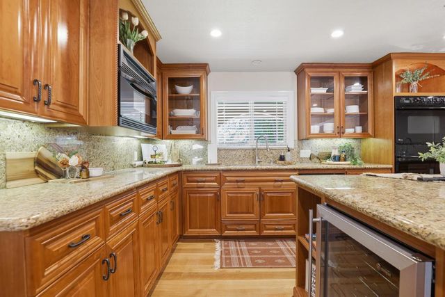 1845 Lorraine Way, Yuba City, CA 95993