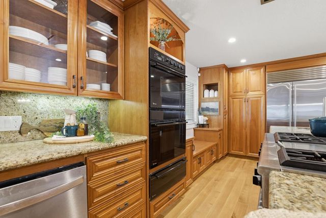 1845 Lorraine Way, Yuba City, CA 95993