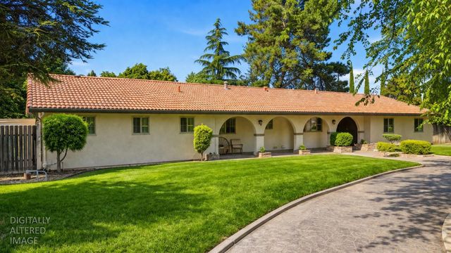 1845 Lorraine Way, Yuba City, CA 95993
