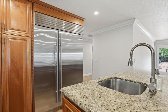 1845 Lorraine Way, Yuba City, CA 95993