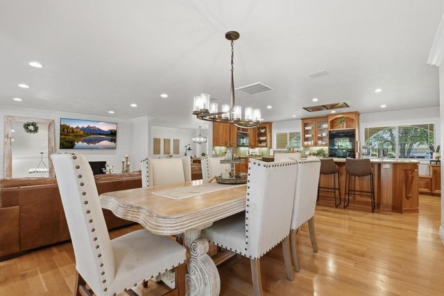 1845 Lorraine Way, Yuba City, CA 95993