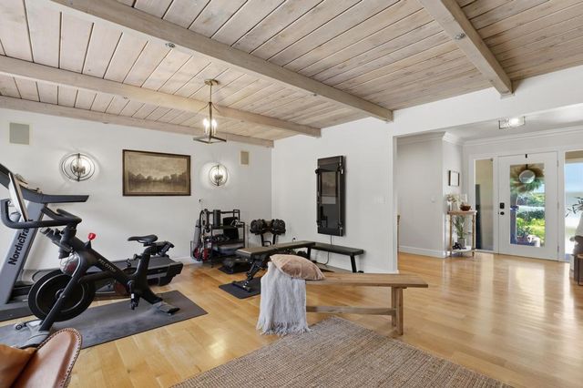 1845 Lorraine Way, Yuba City, CA 95993