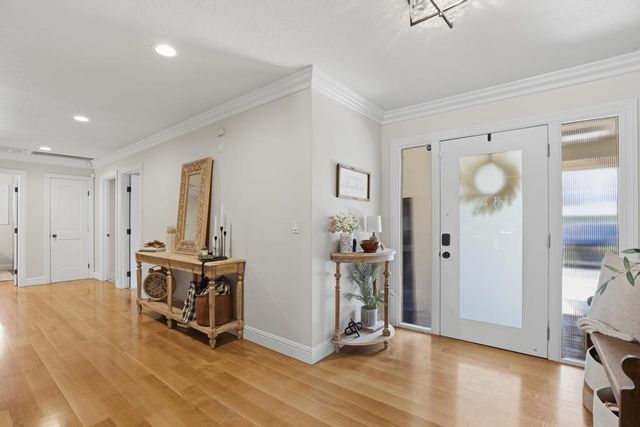 1845 Lorraine Way, Yuba City, CA 95993