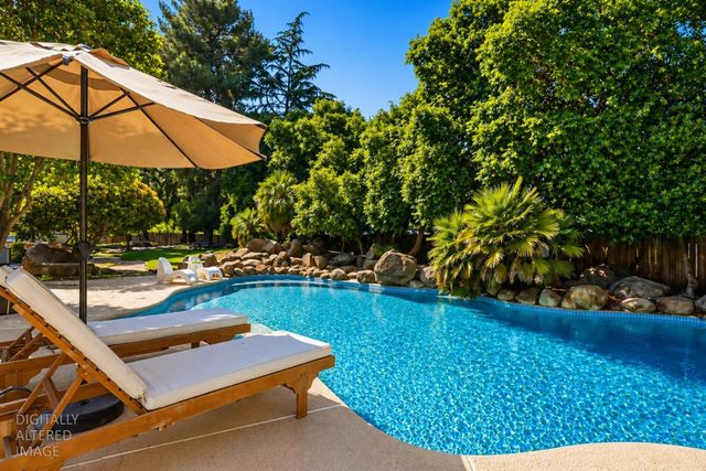 1845 Lorraine Way, Yuba City, CA 95993