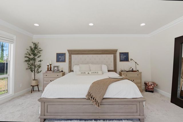 1845 Lorraine Way, Yuba City, CA 95993