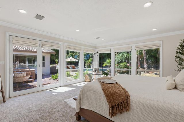 1845 Lorraine Way, Yuba City, CA 95993