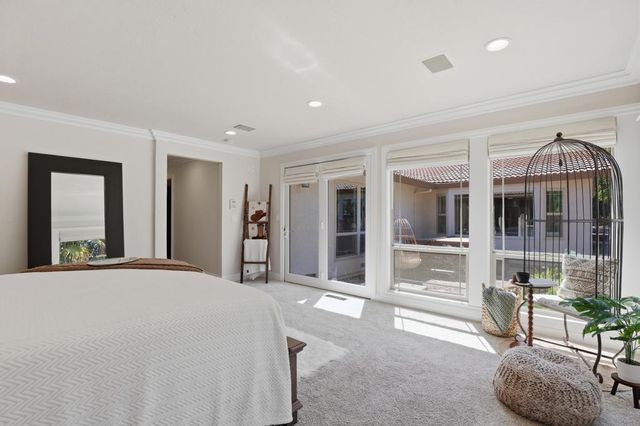 1845 Lorraine Way, Yuba City, CA 95993