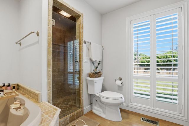1845 Lorraine Way, Yuba City, CA 95993