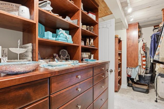 1845 Lorraine Way, Yuba City, CA 95993