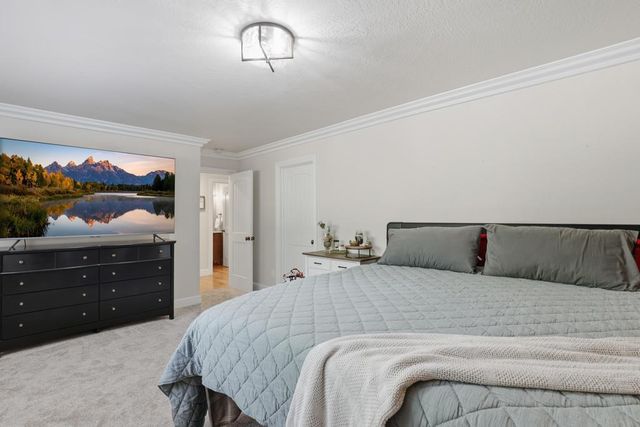 1845 Lorraine Way, Yuba City, CA 95993