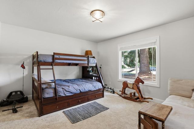 1845 Lorraine Way, Yuba City, CA 95993