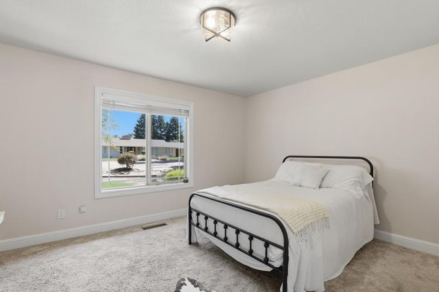 1845 Lorraine Way, Yuba City, CA 95993