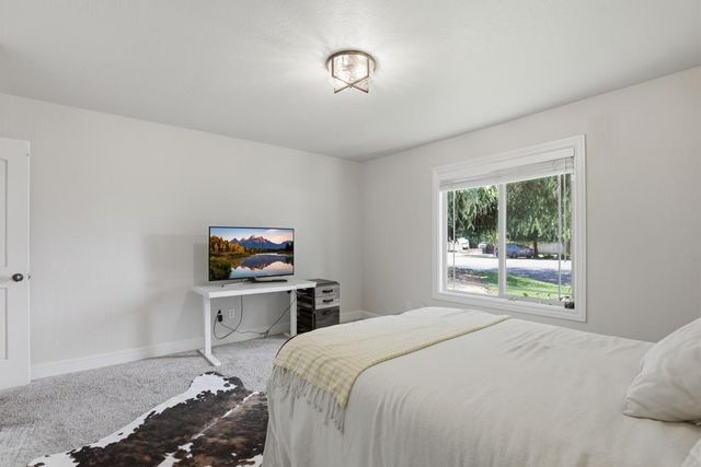 1845 Lorraine Way, Yuba City, CA 95993