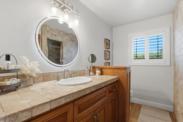 1845 Lorraine Way, Yuba City, CA 95993