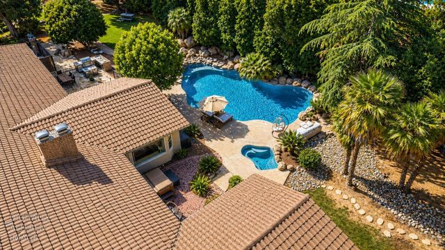 1845 Lorraine Way, Yuba City, CA 95993