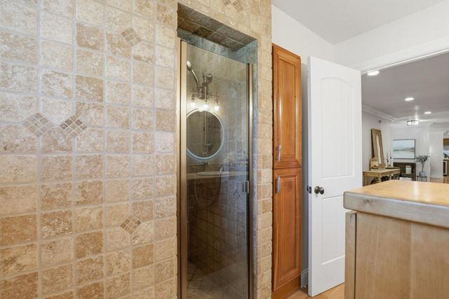 1845 Lorraine Way, Yuba City, CA 95993