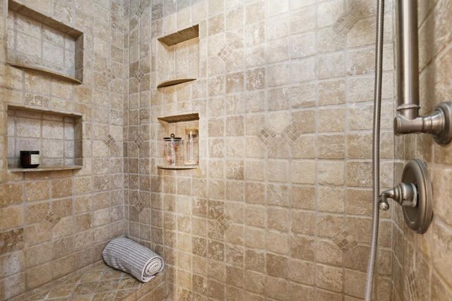 1845 Lorraine Way, Yuba City, CA 95993