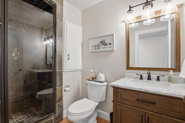 1845 Lorraine Way, Yuba City, CA 95993