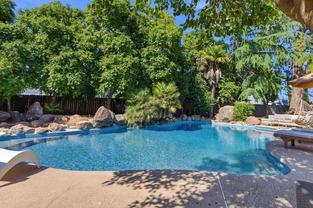 1845 Lorraine Way, Yuba City, CA 95993