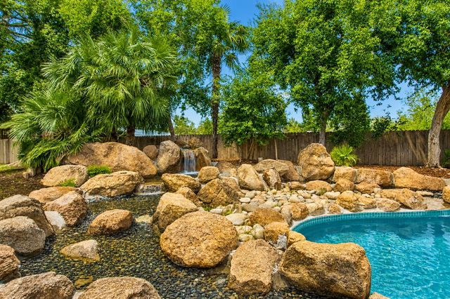 1845 Lorraine Way, Yuba City, CA 95993