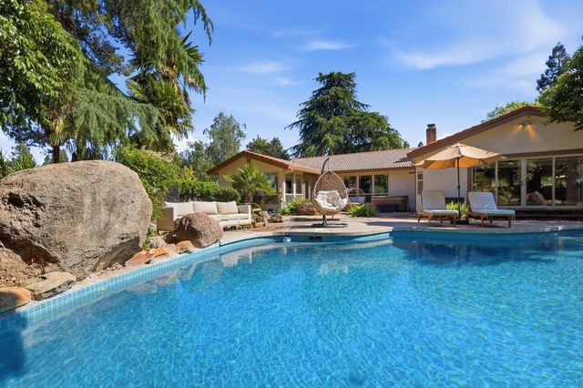 1845 Lorraine Way, Yuba City, CA 95993