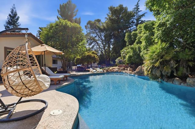 1845 Lorraine Way, Yuba City, CA 95993