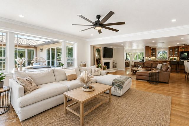 1845 Lorraine Way, Yuba City, CA 95993